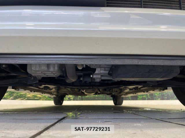 Mazda FLAIR WAGON 2022-01 8130183-18