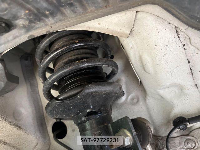 Mazda FLAIR WAGON 2022-01 8130183-19