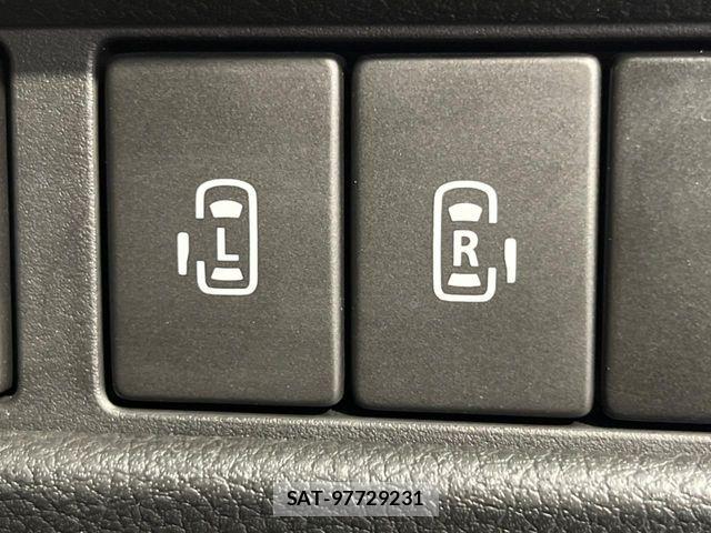 Mazda FLAIR WAGON 2022-01 8130183-2