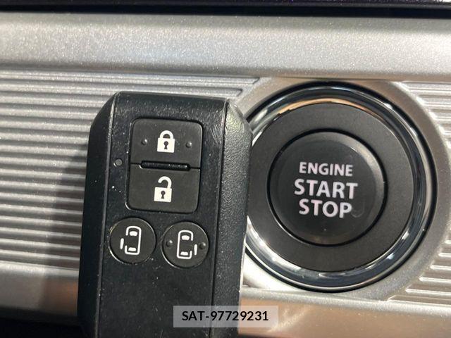 Mazda FLAIR WAGON 2022-01 8130183-6