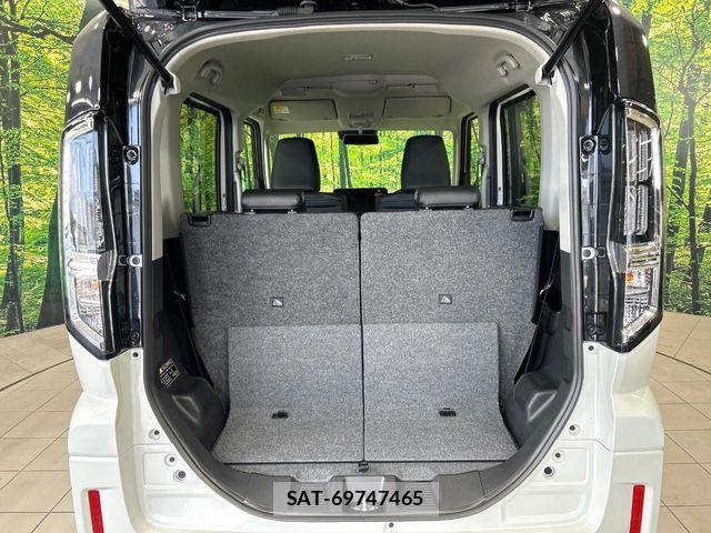 Mazda FLAIR WAGON 2026-07 8130182-9