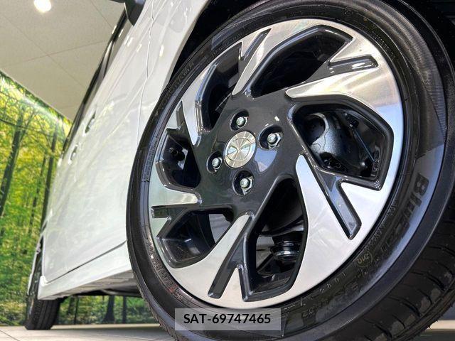 Mazda FLAIR WAGON 2026-07 8130182-11