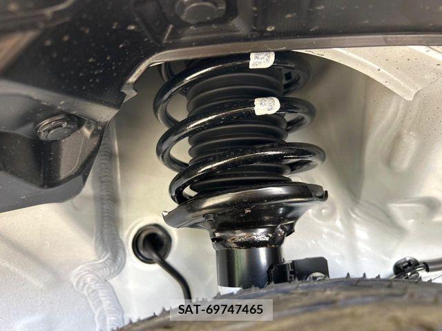 Mazda FLAIR WAGON 2026-07 8130182-19