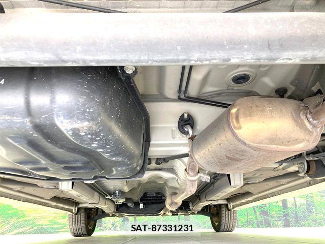 Mazda FLAIR WAGON 2015-09 8158457-18