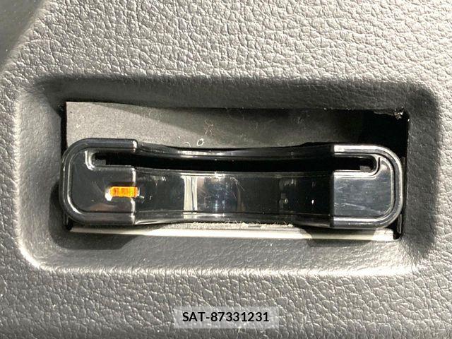 Mazda FLAIR WAGON 2015-09 8158457-6