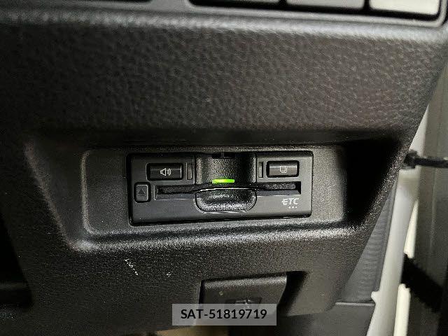 Mazda FLAIR WAGON 2021-07 8207545-15