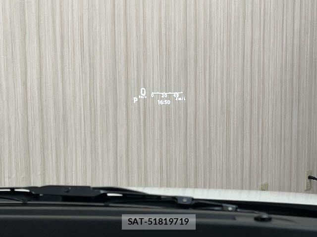 Mazda FLAIR WAGON 2021-07 8207545-22