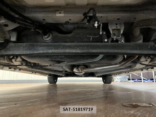 Mazda FLAIR WAGON 2021-07 8207545-23