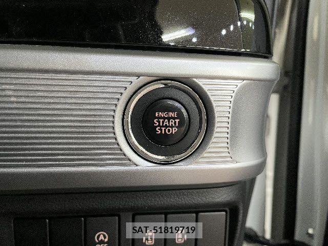 Mazda FLAIR WAGON 2021-07 8207545-25