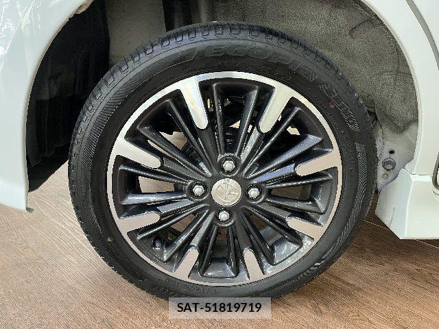 Mazda FLAIR WAGON 2021-07 8207545-26