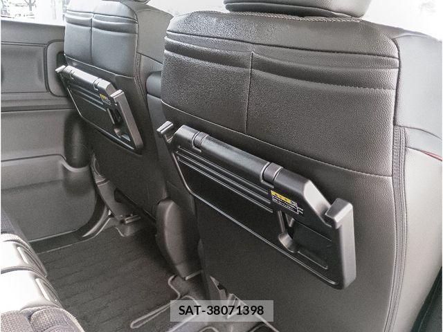 Mazda FLAIR WAGON 2024-01 8230048-10