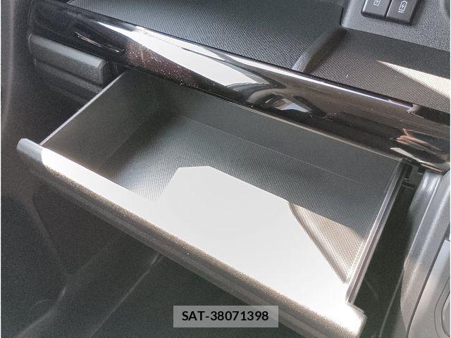 Mazda FLAIR WAGON 2024-01 8230048-13