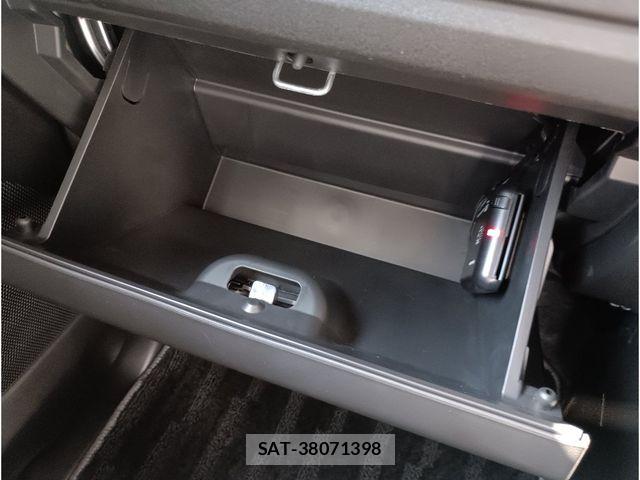 Mazda FLAIR WAGON 2024-01 8230048-15