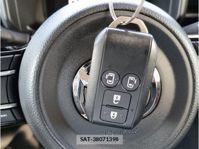 Mazda FLAIR WAGON 2024-01 8230048-24