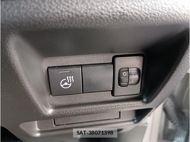 Mazda FLAIR WAGON 2024-01 8230048-26