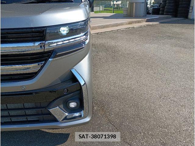 Mazda FLAIR WAGON 2024-01 8230048-27
