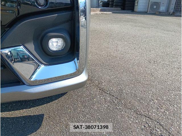 Mazda FLAIR WAGON 2024-01 8230048-28