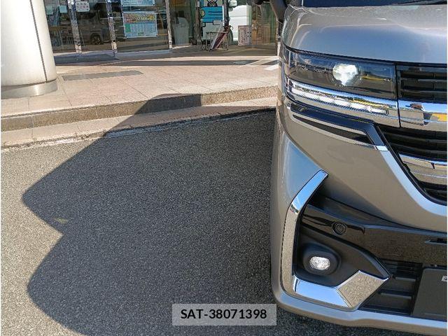 Mazda FLAIR WAGON 2024-01 8230048-29