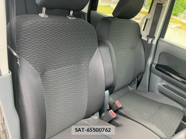 Mazda FLAIR WAGON 2014-03 8314498-10