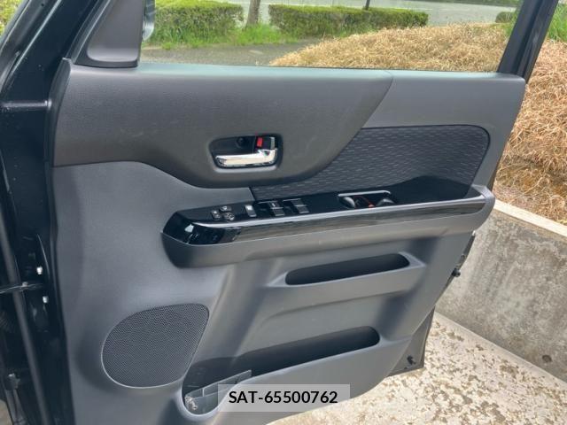 Mazda FLAIR WAGON 2014-03 8314498-12