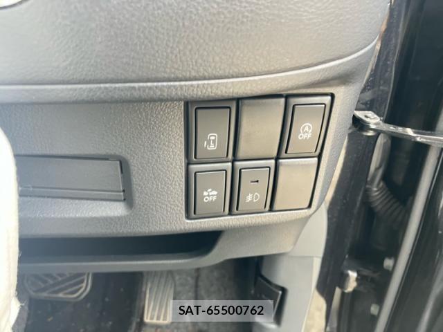 Mazda FLAIR WAGON 2014-03 8314498-13