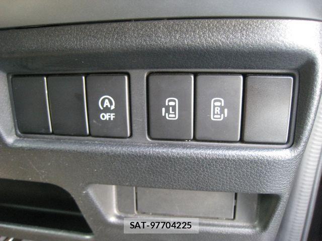 Mazda FLAIR WAGON 2019-10 8314497-17