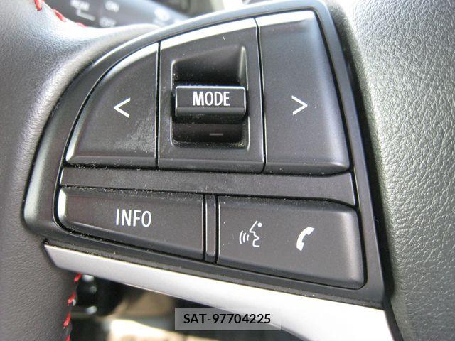 Mazda FLAIR WAGON 2019-10 8314497-19