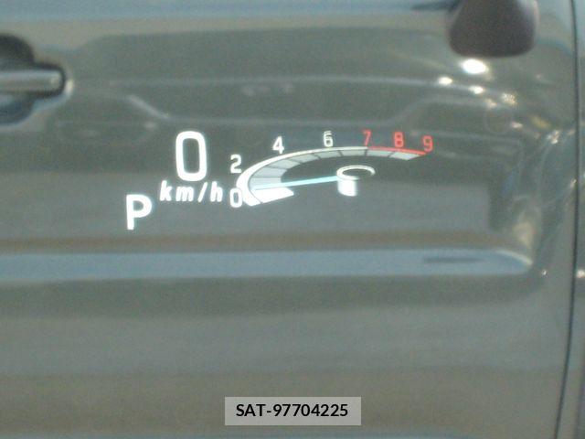 Mazda FLAIR WAGON 2019-10 8314497-20