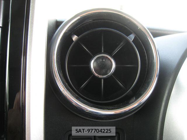 Mazda FLAIR WAGON 2019-10 8314497-21