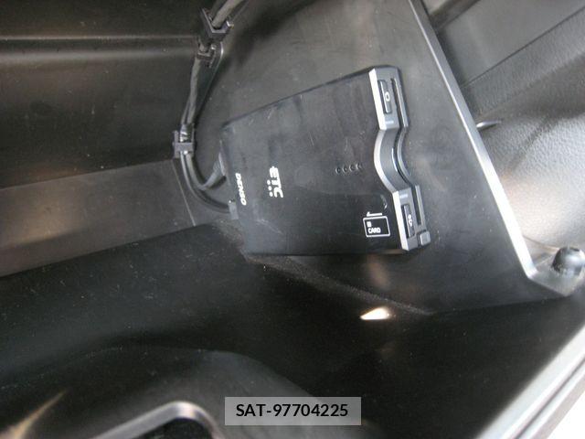 Mazda FLAIR WAGON 2019-10 8314497-24