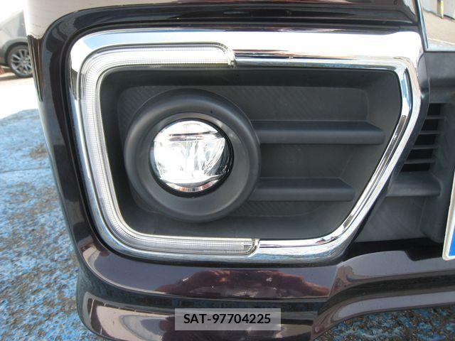 Mazda FLAIR WAGON 2019-10 8314497-26