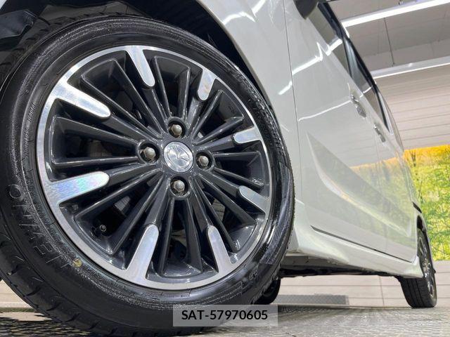 Mazda FLAIR WAGON 2018-05 8335866-12