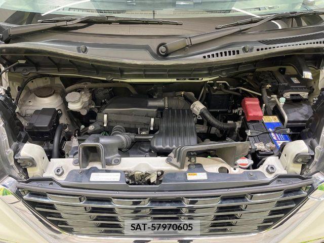 Mazda FLAIR WAGON 2018-05 8335866-17