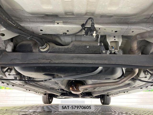 Mazda FLAIR WAGON 2018-05 8335866-18