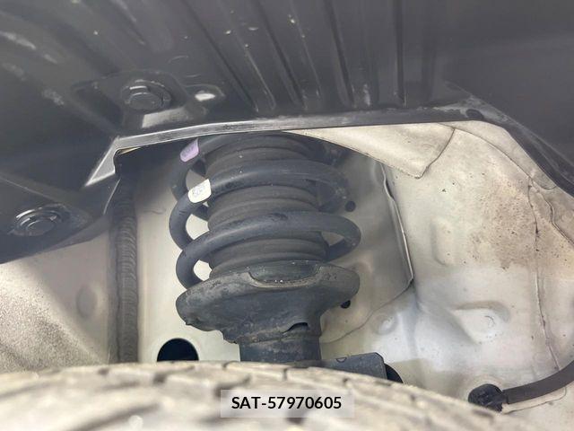 Mazda FLAIR WAGON 2018-05 8335866-19