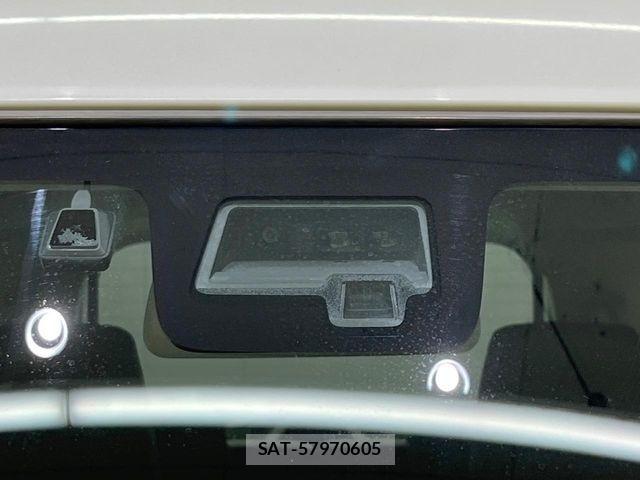 Mazda FLAIR WAGON 2018-05 8335866-2