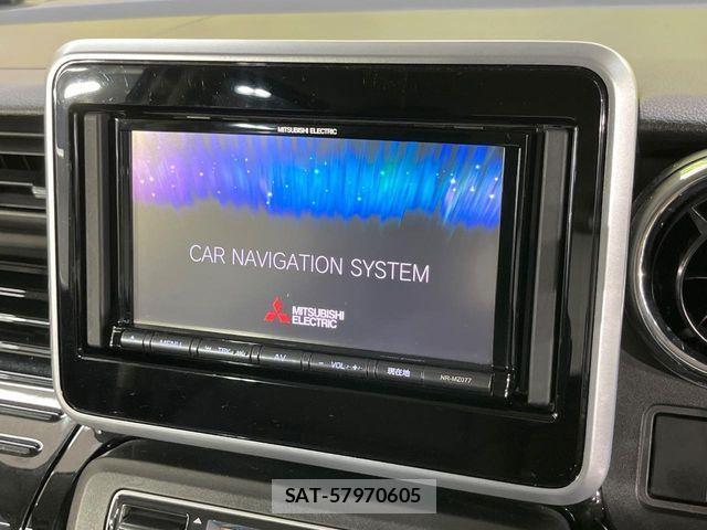 Mazda FLAIR WAGON 2018-05 8335866-3