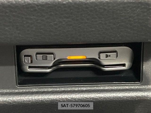 Mazda FLAIR WAGON 2018-05 8335866-5