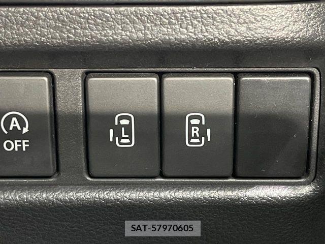 Mazda FLAIR WAGON 2018-05 8335866-6