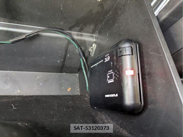 Mazda FLAIR WAGON 2023-01 8365972-13