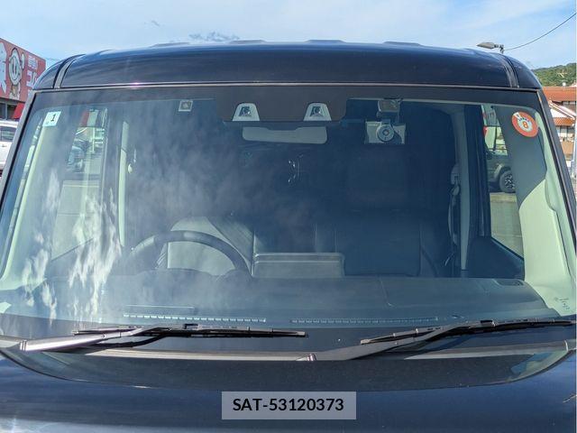 Mazda FLAIR WAGON 2023-01 8365972-1