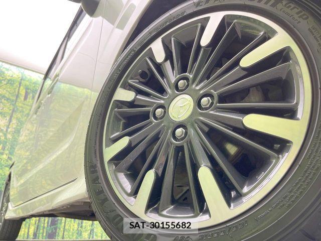 Mazda FLAIR WAGON 2018-06 8365973-12
