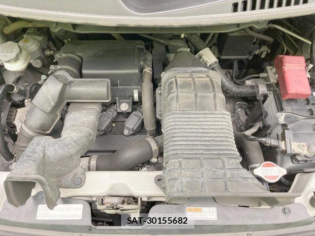 Mazda FLAIR WAGON 2018-06 8365973-17