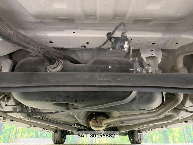 Mazda FLAIR WAGON 2018-06 8365973-18