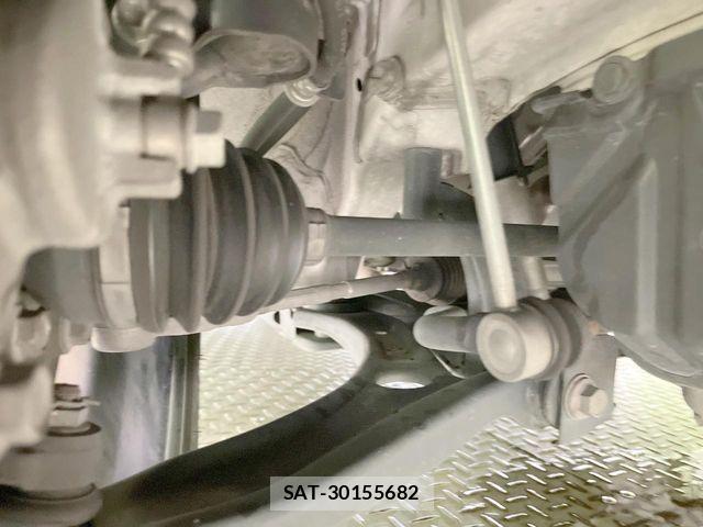 Mazda FLAIR WAGON 2018-06 8365973-19