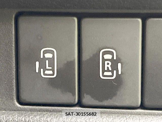 Mazda FLAIR WAGON 2018-06 8365973-2
