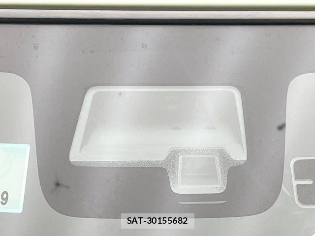 Mazda FLAIR WAGON 2018-06 8365973-4