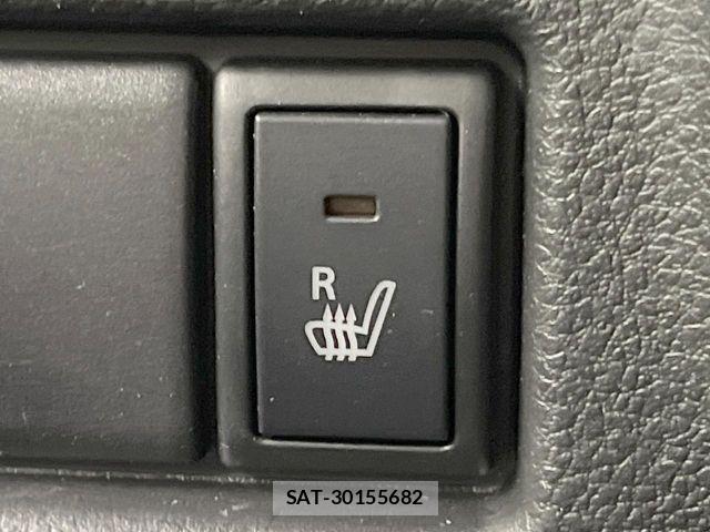 Mazda FLAIR WAGON 2018-06 8365973-5