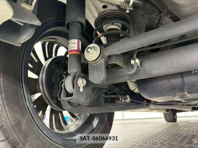 Mazda FLAIR WAGON 2019-08 8365974-12