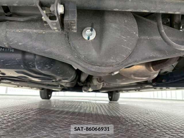 Mazda FLAIR WAGON 2019-08 8365974-13